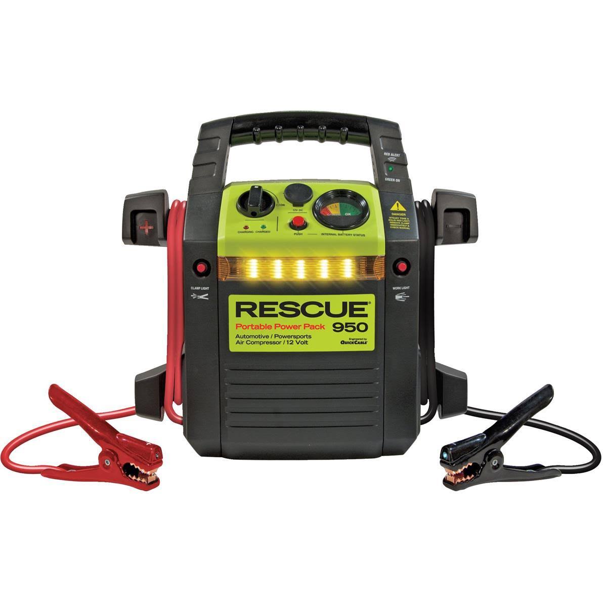 950 Booster Pack W570727