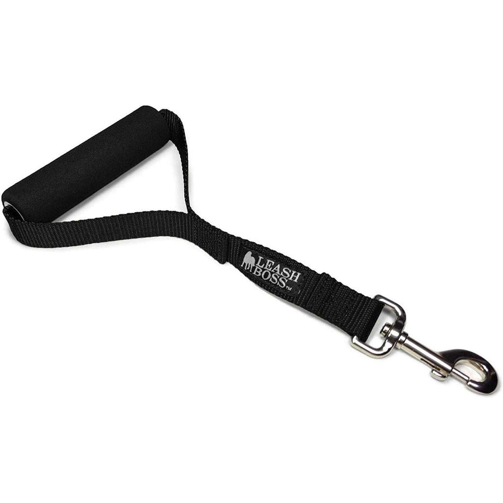 Short Dog Leash C15782