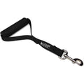 Short Dog Leash C15782