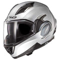 Modular Helmet Y917
