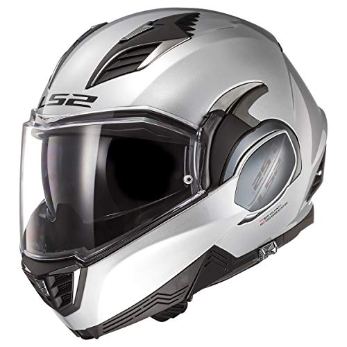 Modular Helmet Y917