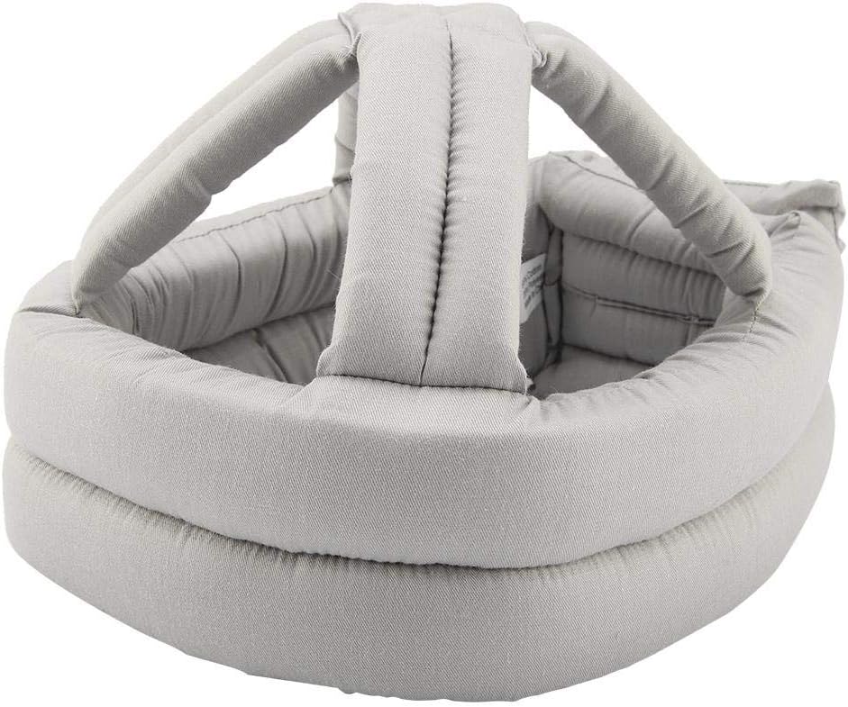 Hollow Out Safety Helmet with Lace Q65122