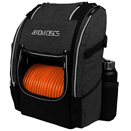 Voyager Lite Backpack Disc Golf Bag S8753
