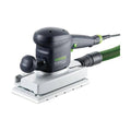 Orbital Sander RS 200 EQ Y92405