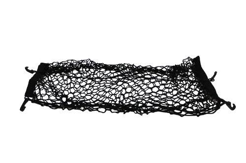 Cargo Net S904