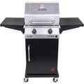 2-Burner Gas Grill X248572