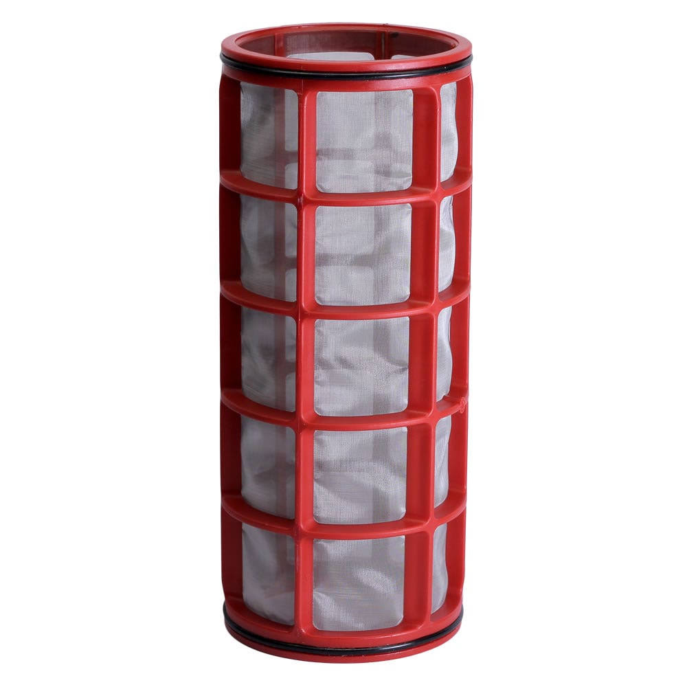 2 in. Large Capacity Screen Filter C6875
