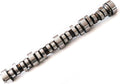 Camshaft for LS1 Hydraulic Roller F941