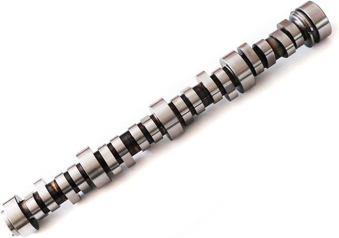 Camshaft for LS1 Hydraulic Roller F941
