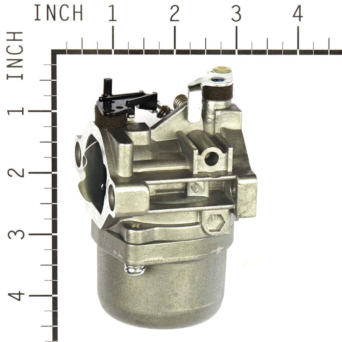 Carburetor M889694