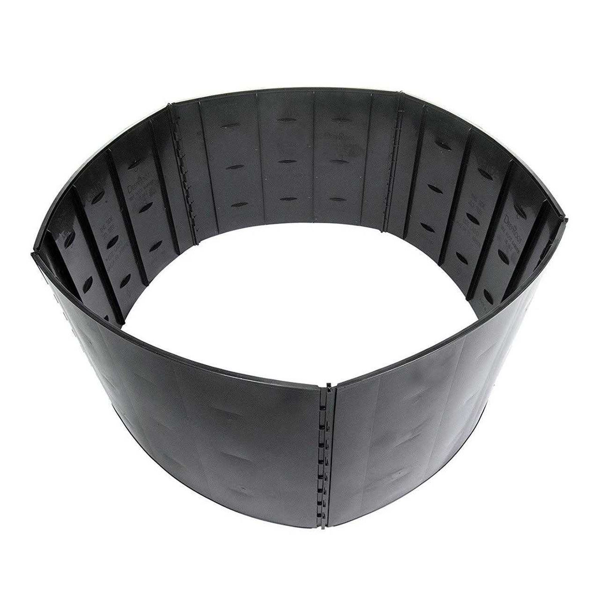 Tree Root Barrier V22186