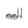 30 Deg Elbow Kit T359