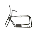 Mini Bike Frame & Fork Kit H837064