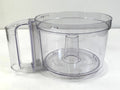 Work Bowl S58878