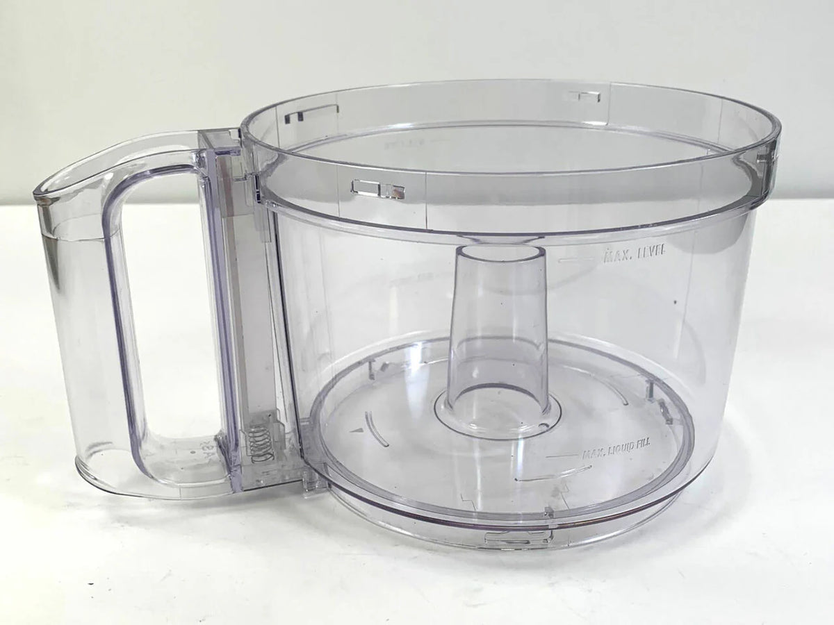 Work Bowl S58878