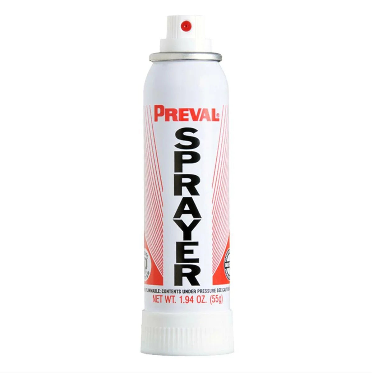 Touch Up Basecoat Spray Paint Compatible with Metallic Ford A18189