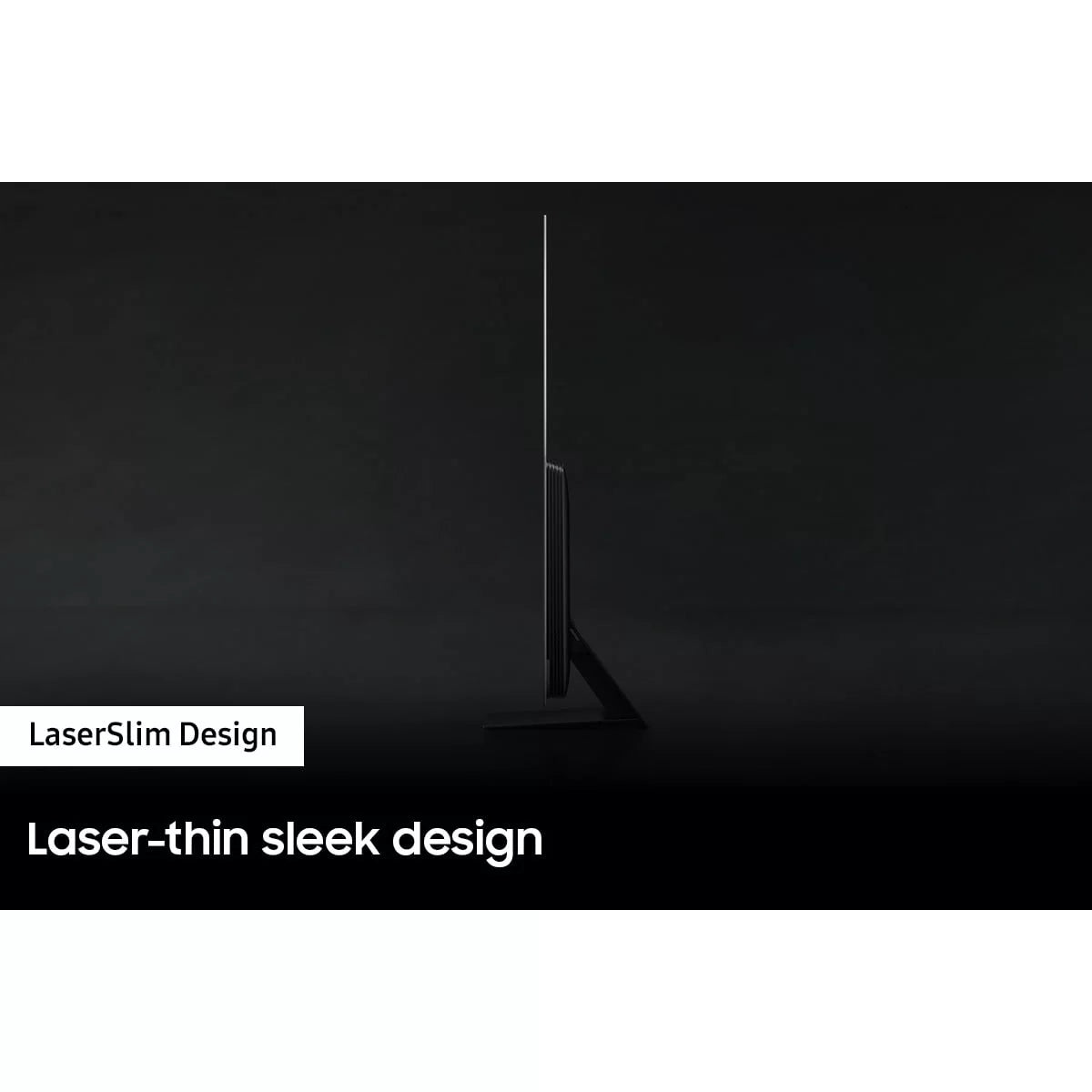 65" Class OLED 4K Smart TV P38451