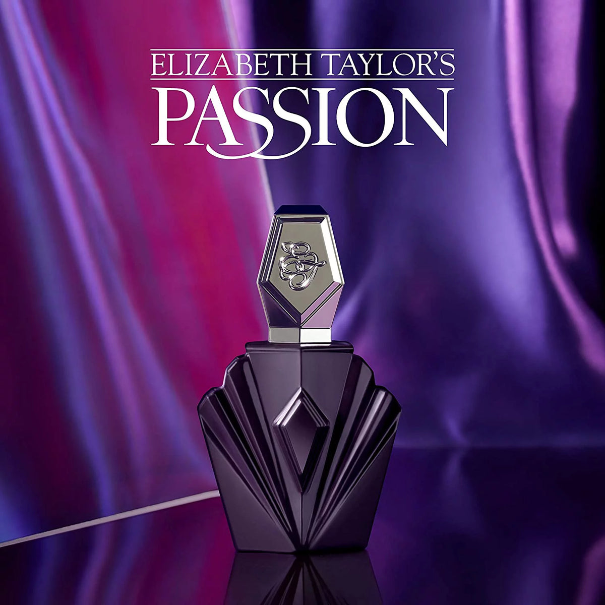 Eau De Toilette Spray 2.5 oz Pack of 2 Z317