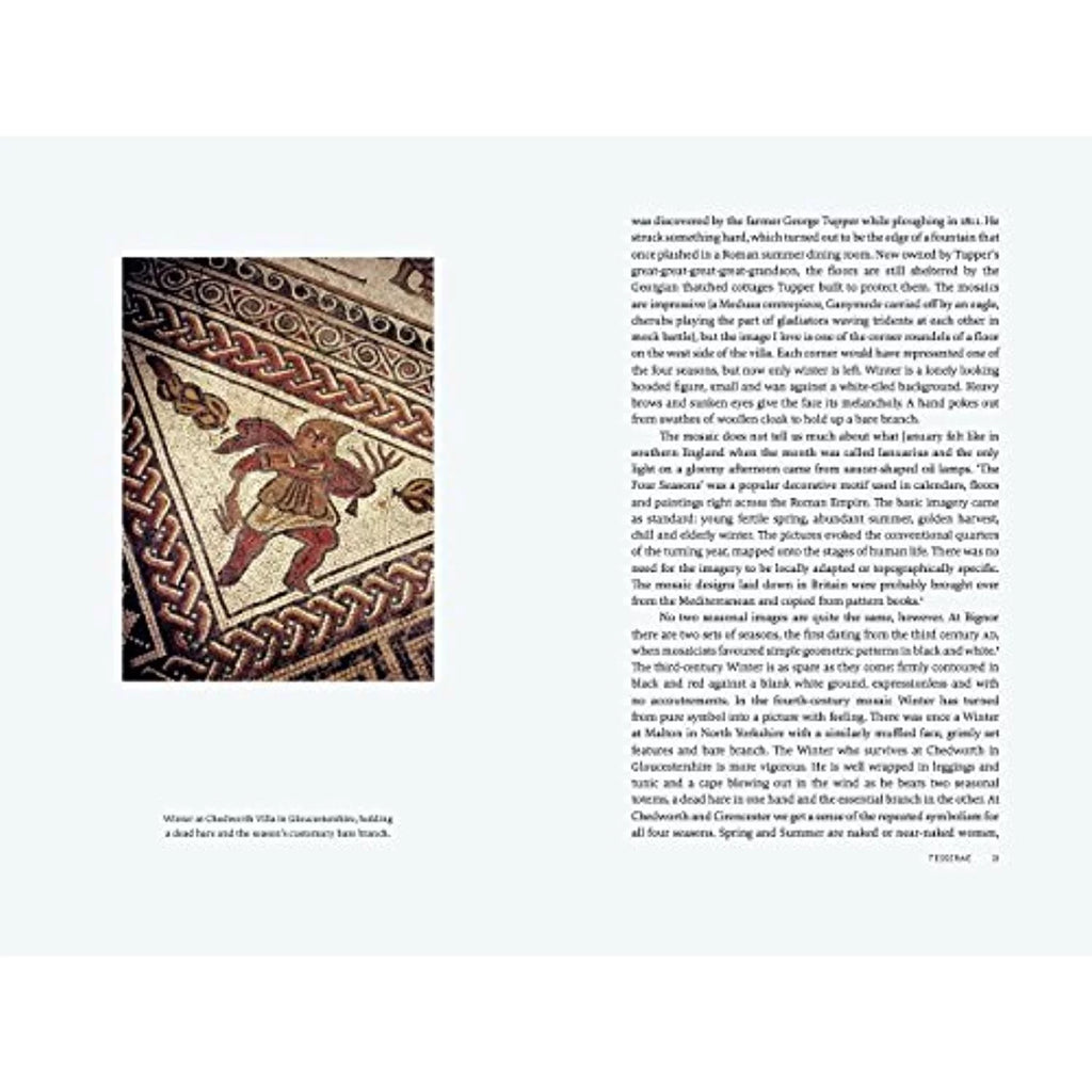 Hardcover M775