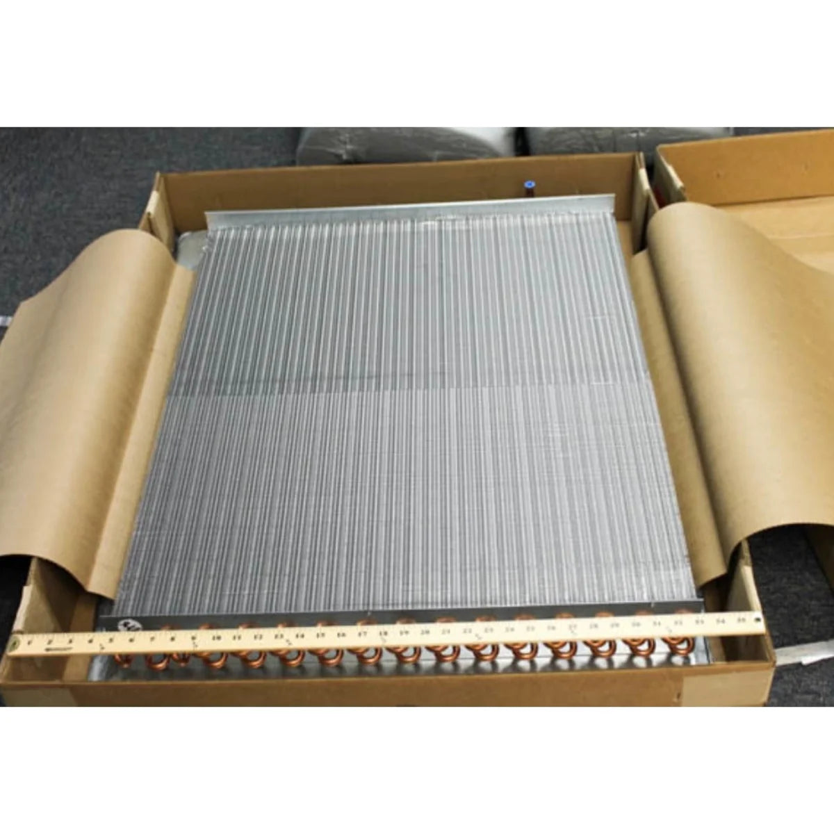 Condenser Coil T760