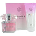 2 Pc Gift Set 3.0 Oz EDT & 3.3 oz Body Lotion Z334