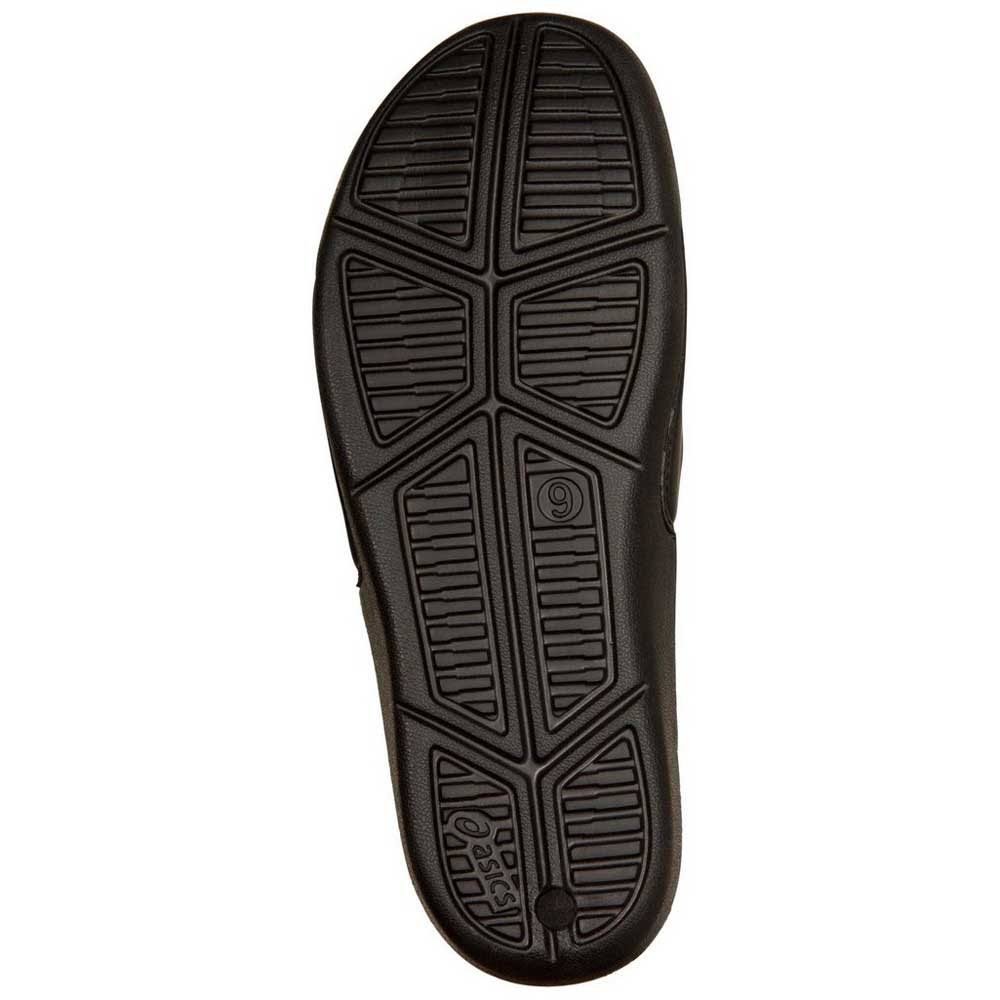 Black M869144