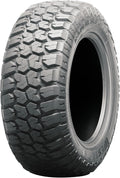 LT35X12.50R15 113Q C Mud Terrain Light Truck Tire M34202