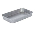 Bake and Roast Pan with Handles 12-1/2 qt D10436