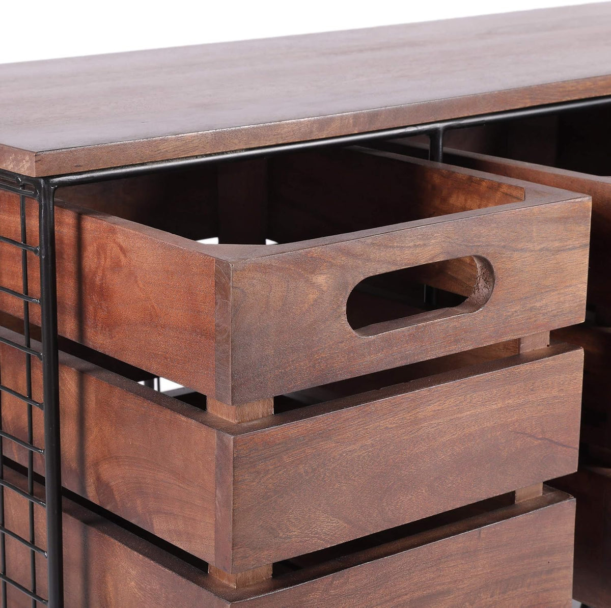 Storage Bench Q211973