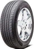 215/55R17 94V All Season Tire X3453