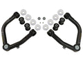 Tubular Uca DJ Kit Toyota D235848