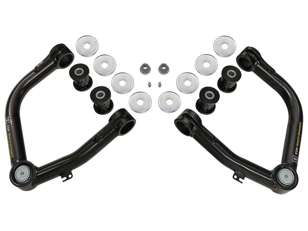Tubular Uca DJ Kit Toyota D235848