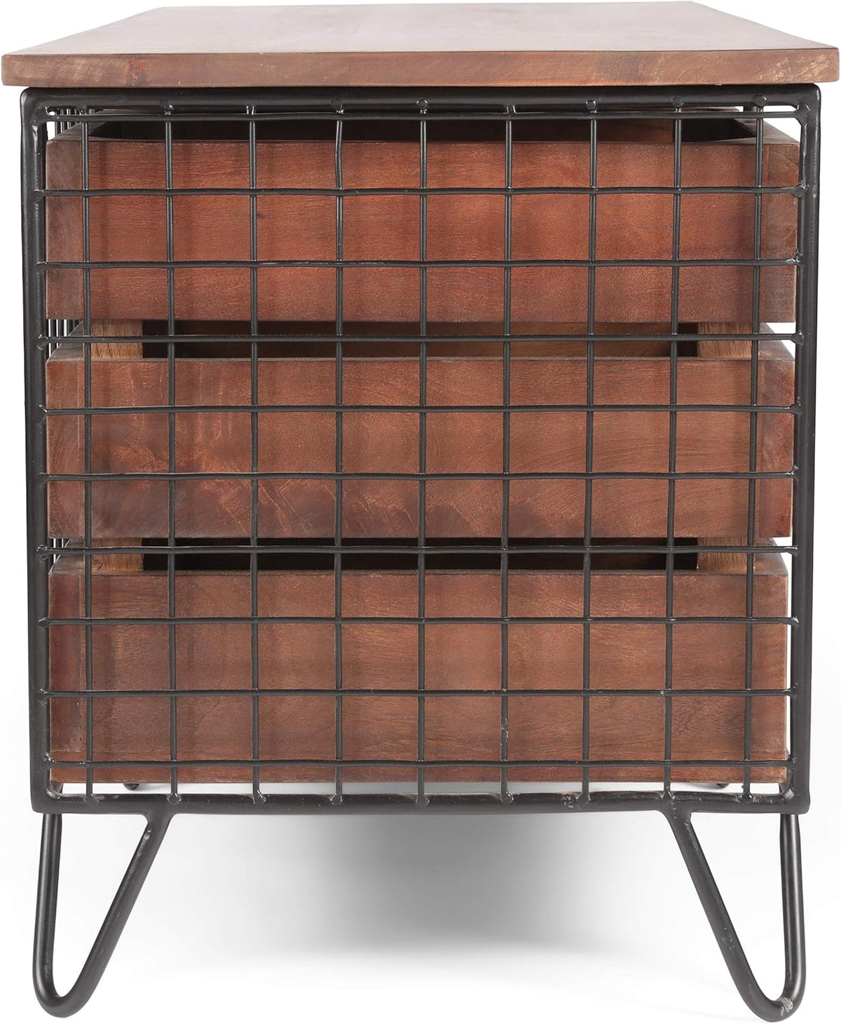 Storage Bench Q211973