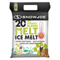 Pet Friendly Premium Ice Melt Q158982