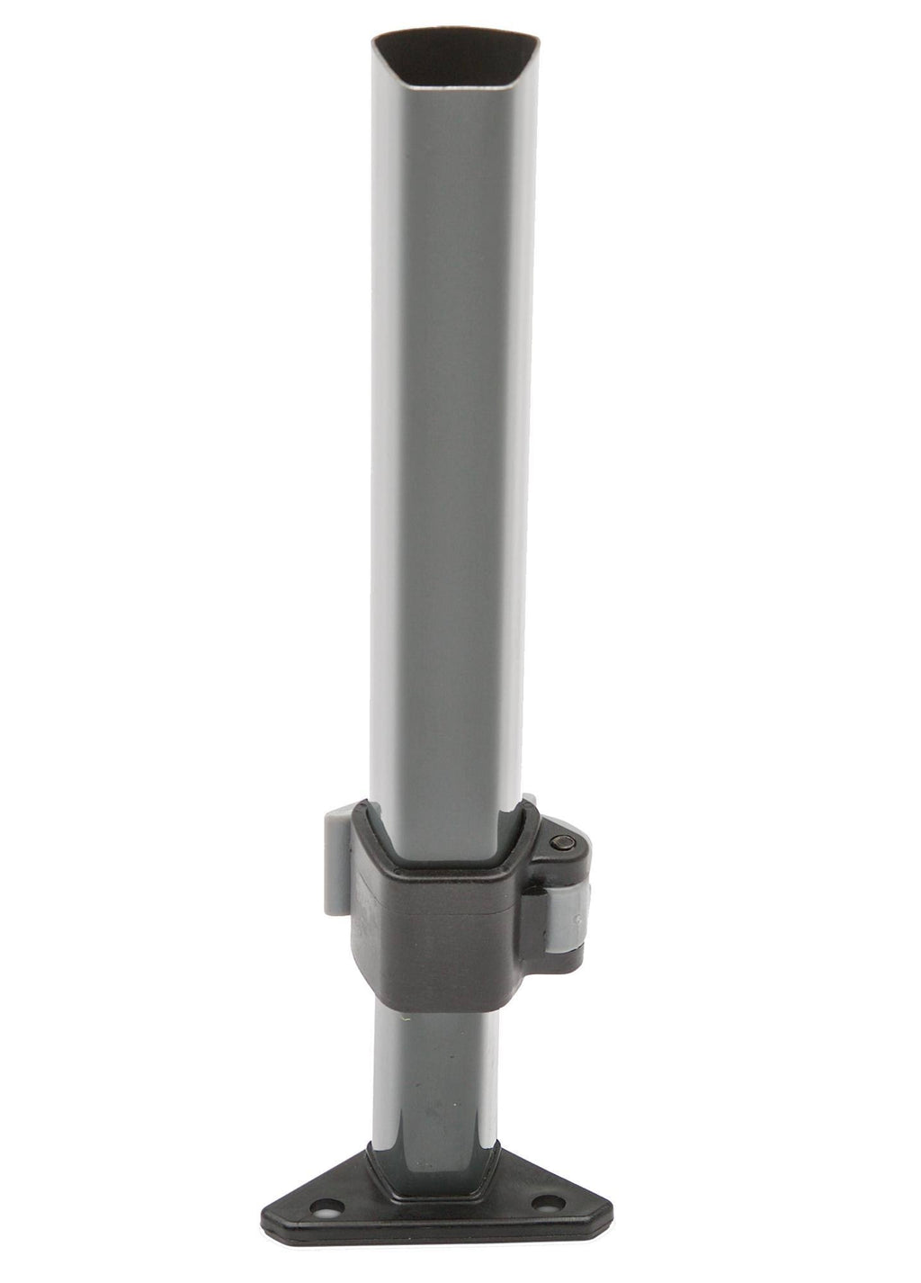 10 x 17 Straight Leg Canopy F692605