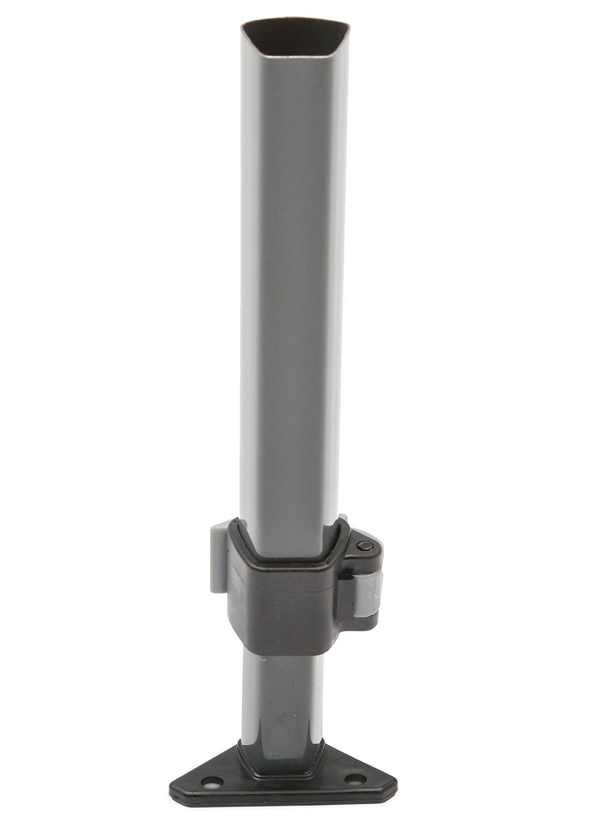 10 x 17 Straight Leg Canopy F692605