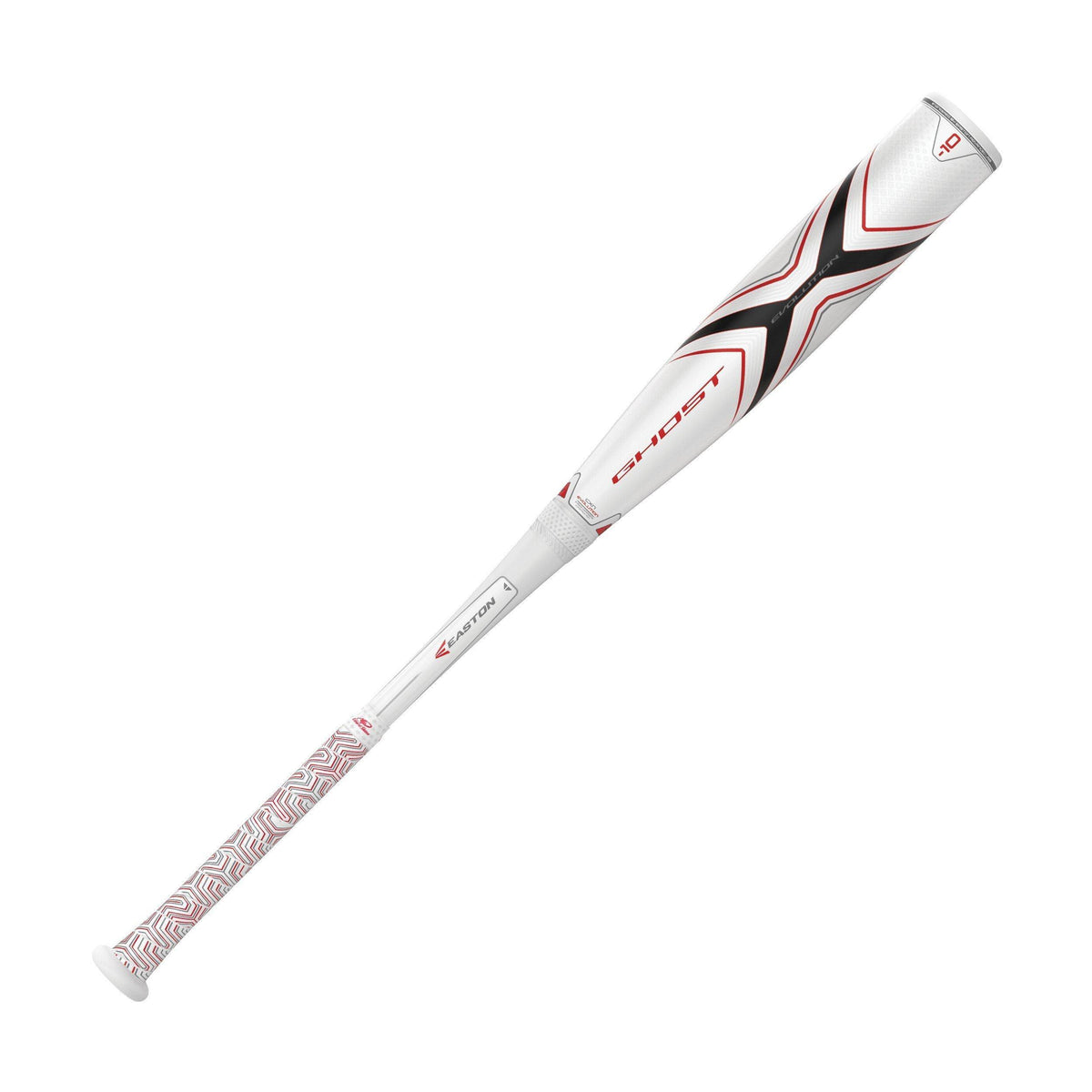 -10 USSSA Baseball Bat B601