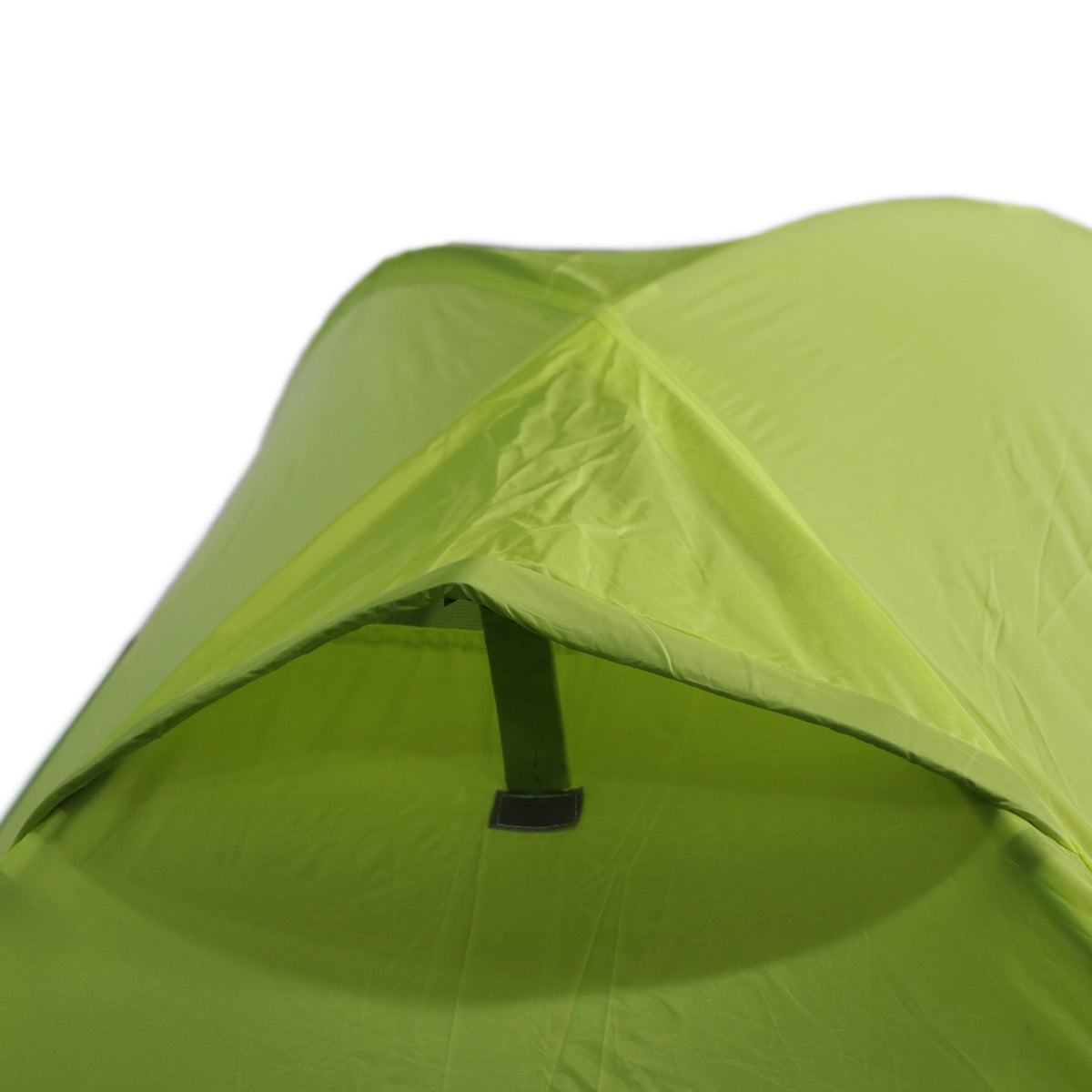 2 Person Lightweight Backpacking Tent P238096