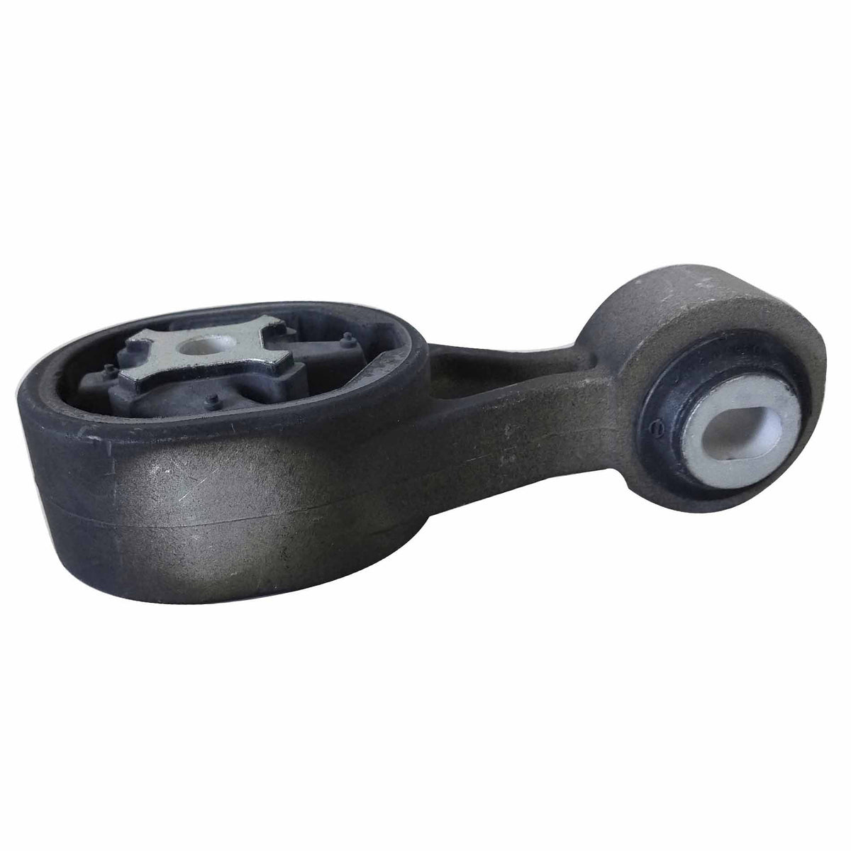 Compatible with Nissan Altima 2.5L Right Upper Engine Torque Strut Mount R2237