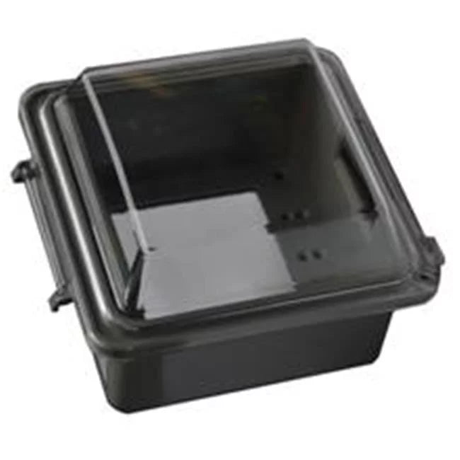 Weatherproof Covers P162