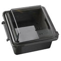 Weatherproof Covers P162