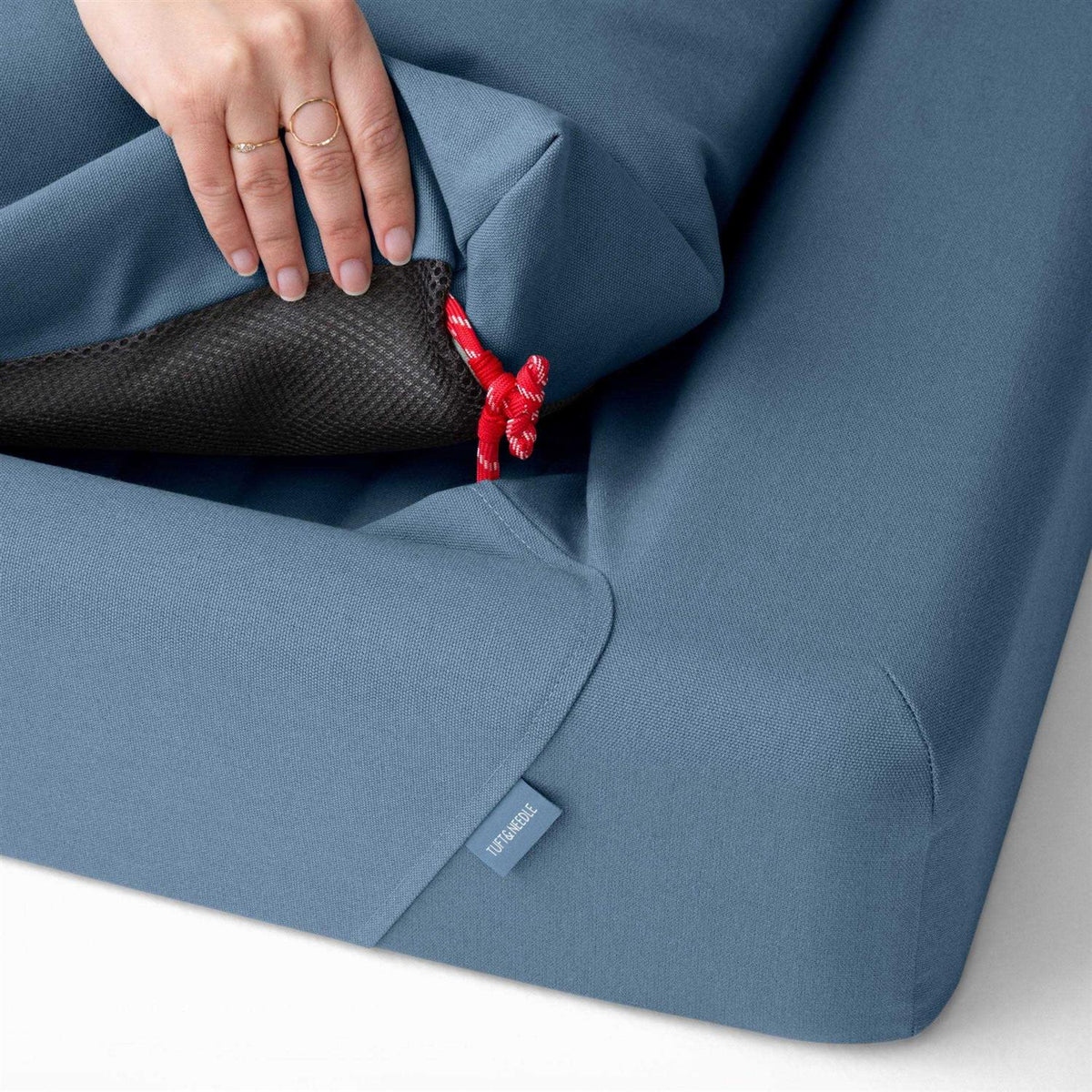 Dog Bed Y62458