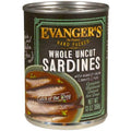 Grain Free Canned Dog Food V3022