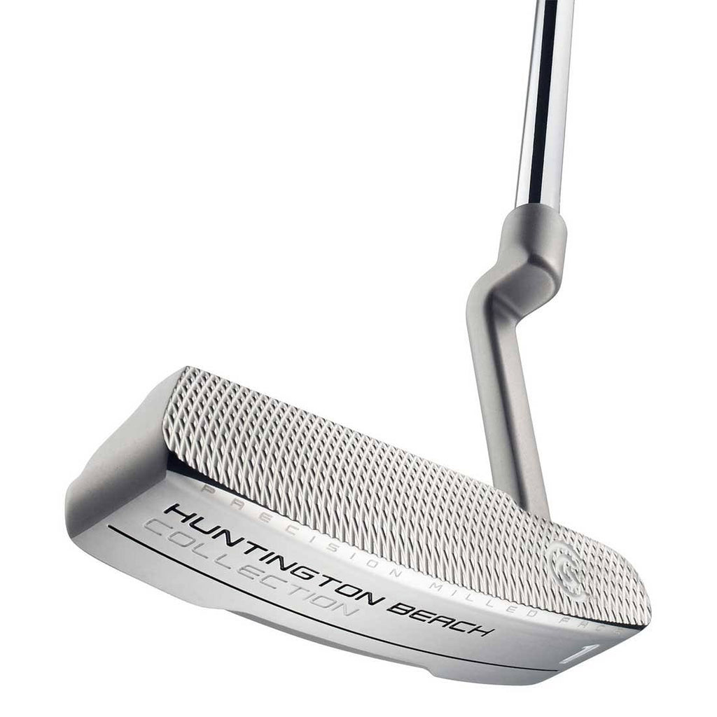 Oversized Grip Putter T14867