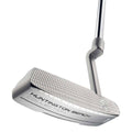 Oversized Grip Putter T14867
