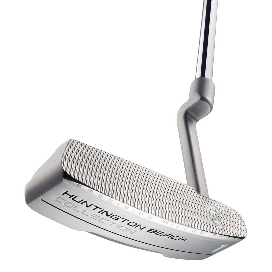 Oversized Grip Putter T14867