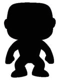 POP E268037