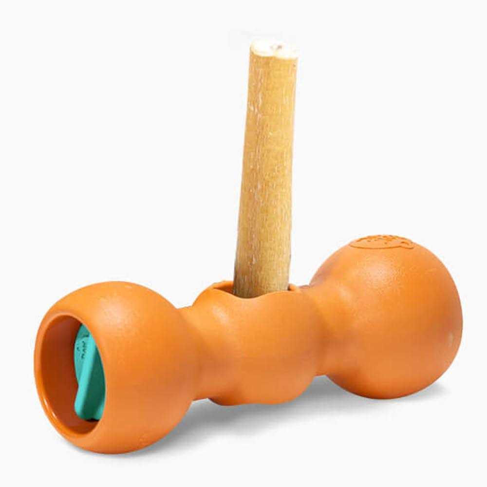 Pet Supplies L827