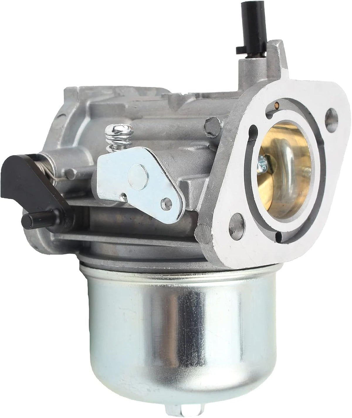 Carburetor for Kawasaki Engine FH430V FH381V FH541V, Pack of 2 F409