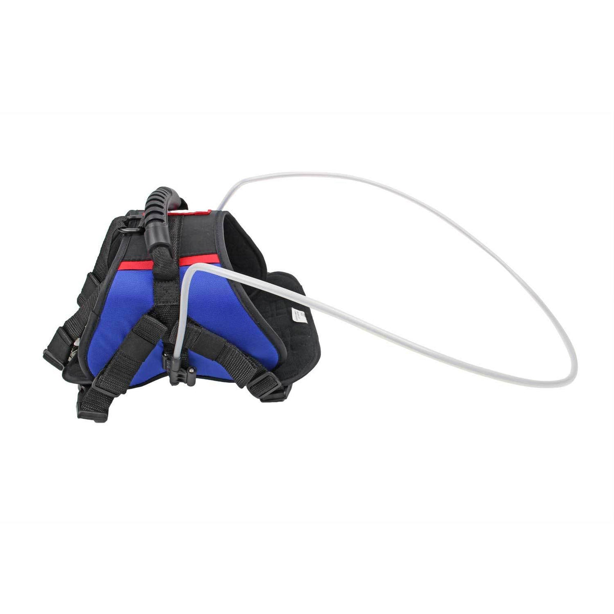 Blind Dog Halo Harness for Pets Over 30 lbs B981174